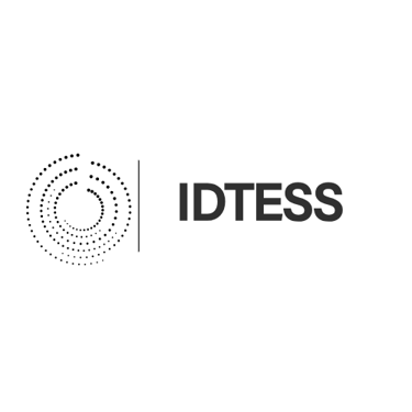 IDTESS logo
