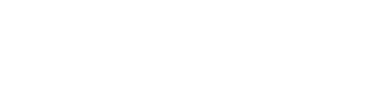 Moana Care logo