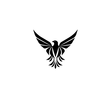 RVEIYA DYNAMICS logo