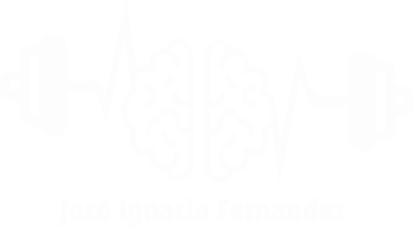Profe Pepe Fernández  logo