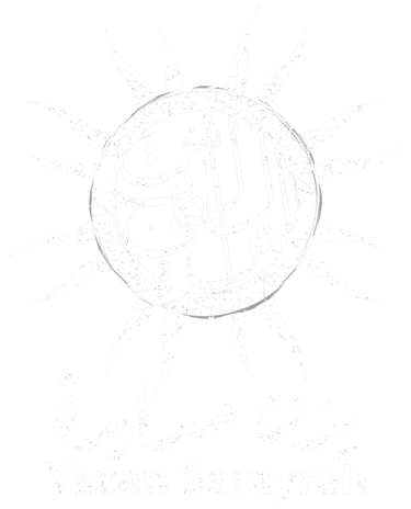 Yazan Sarayrah logo