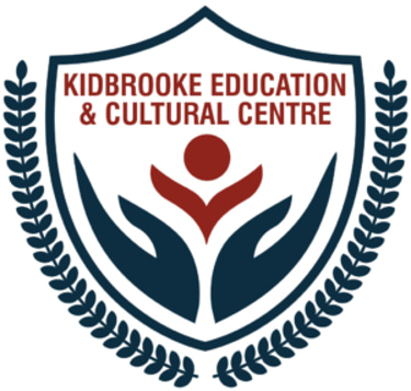South East Educational Culture Centre logo