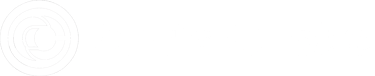 Chris Cooke logo