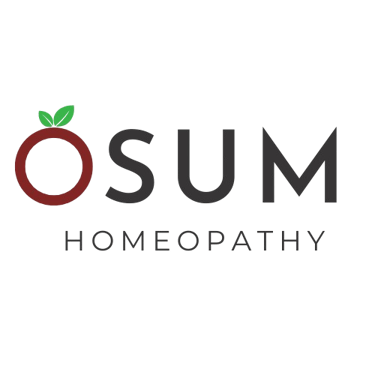 DR SHERA'S HOMEOPATHY logo