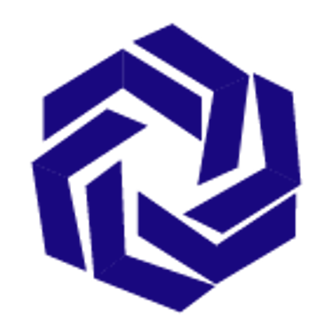 PT. Sinar Terang Jaya Mandiri logo