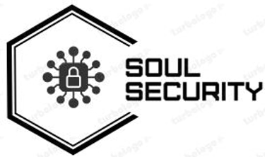 soul security logo