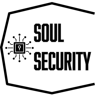 soul security logo