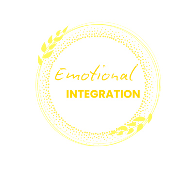 Emotional Integration - Return to Wholeness logo