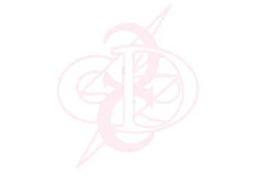 imdanii logo