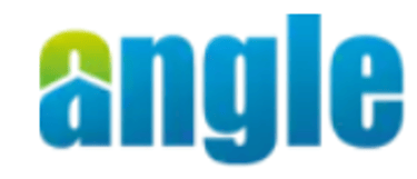 Angle logo