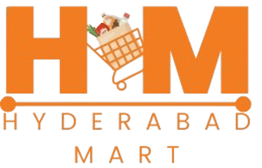 the city digital mart logo
