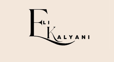 Tantra Yoga Espiritual Madrid logo