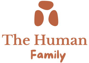 Human Family logo