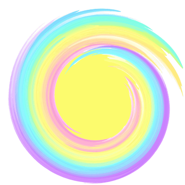 Movimento Universale del Dono logo