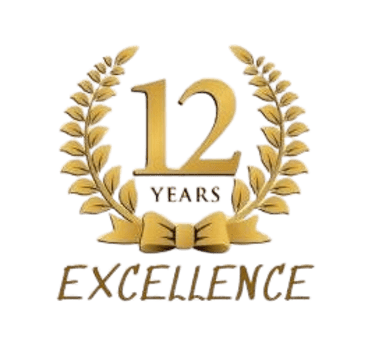 dental and implant clinic logo