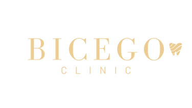 Bicego Clinic logo