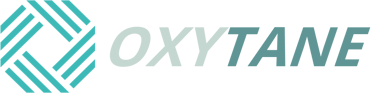 Oxytane logo