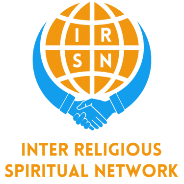 IRSN logo