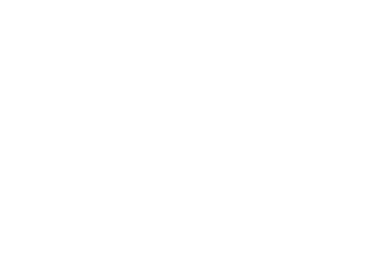 Monte Gandolfo logo