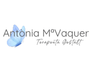 Antònia Maria Vaquer logo