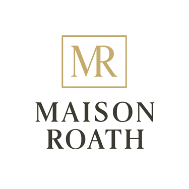 Timeless films by Roath logo