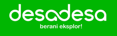 Desadesa logo