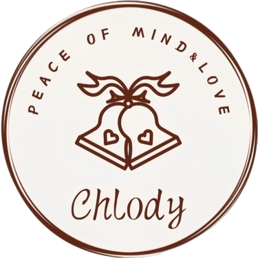 Chlody logo