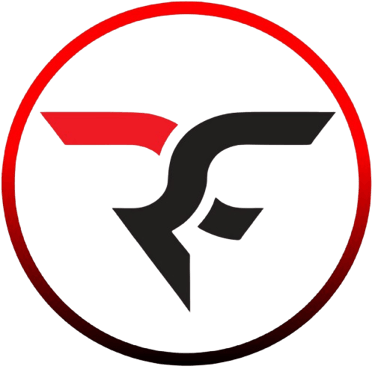 ROYAL CONSTRUCTION logo