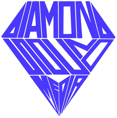 Diamond Sound Media logo