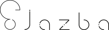 Jazba Accesorios logo