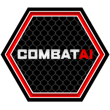 CombatAI logo