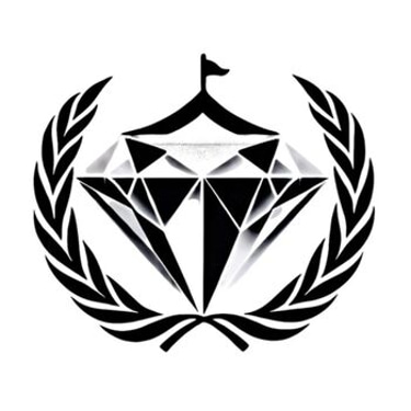 EL Paso Diamond Events logo