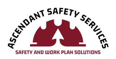 Ascendant logo