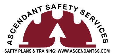 Ascendant Safety Services logo