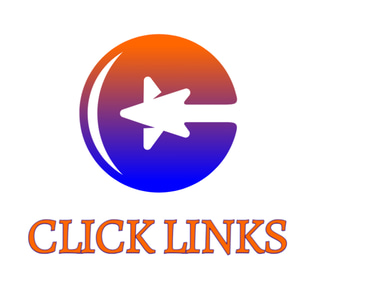 CLICK LINKS LTD logo