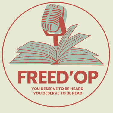 freedop logo