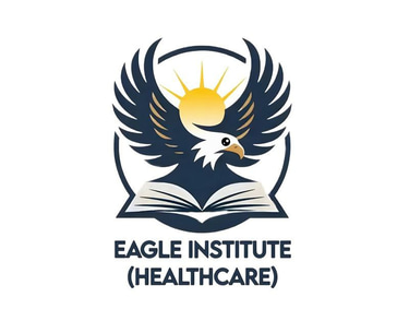 Eagle Institute logo