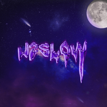 J2Slow logo