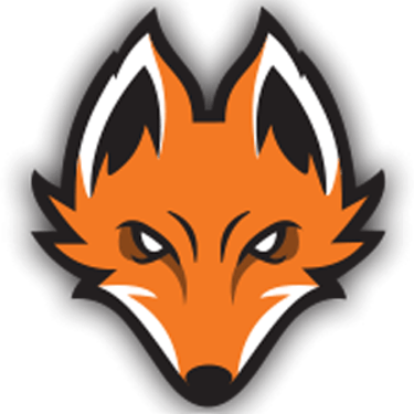 Gráfica Copy Fox logo