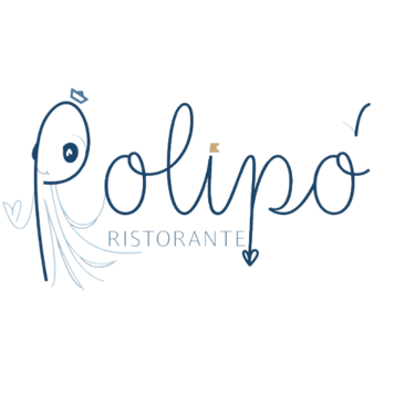 Polipo logo