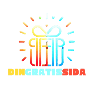 Dingratissida logo