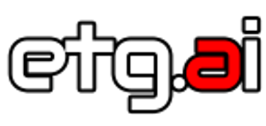 etg.ai logo