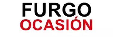 Furgo de ocasion logo