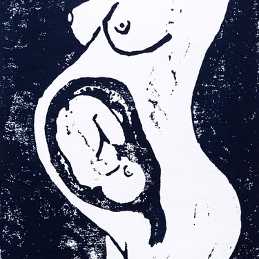 Anna Schärmann logo