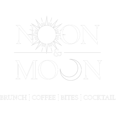 Noon & Moon logo
