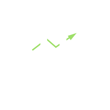 Bolsa desde Cero logo