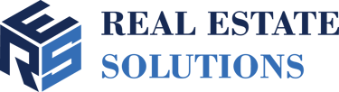 RES Groups logo