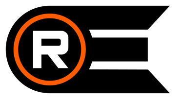 Recuauto logo