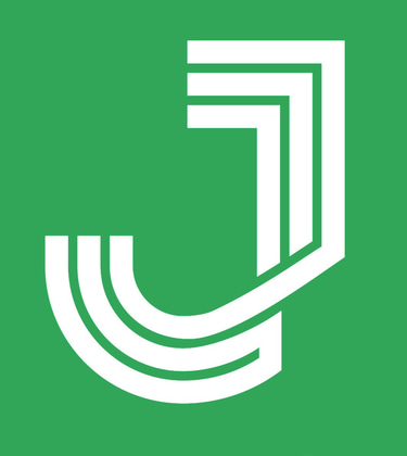 JERVIFOOD logo