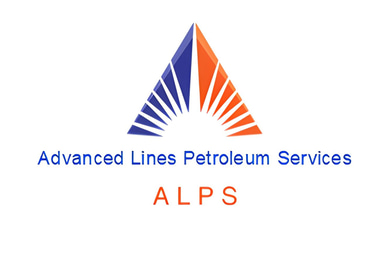 Advanced Lines Petroleum Services logo